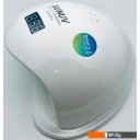 Аппараты для маникюра и педикюра SunUV 5 Plus
