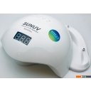 Аппараты для маникюра и педикюра SunUV 5 Plus