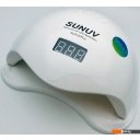 Аппараты для маникюра и педикюра SunUV 5 Plus
