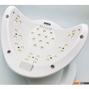 Аппараты для маникюра и педикюра SunUV 5 Plus
