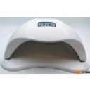 Аппараты для маникюра и педикюра SunUV 5 Plus