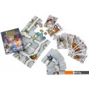 Настольные игры Стиль Жизни Гномы-вредители: Дуэль