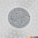 Сковороды Nadoba Mineralika 728418