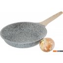 Сковороды Nadoba Mineralika 728418