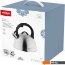 Чайники Nadoba Irma 731401