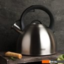 Чайники Nadoba Irma 731401