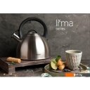 Чайники Nadoba Irma 731401