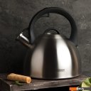 Чайники Nadoba Irma 731401