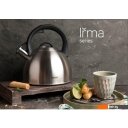 Чайники Nadoba Irma 731401