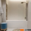 Ванны Triton Аура 150х70 (с каркасом)