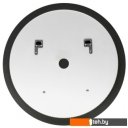 Мебель для ванных комнат Континент Зеркало Ajour LED D645