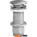 Сифоны AM.PM F070M100