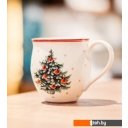 Кружки, чашки, стаканы для горячих напитков Villeroy & Boch Toy's Delight 14-8585-4860