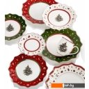 Кружки, чашки, стаканы для горячих напитков Villeroy & Boch Toy's Delight 14-8585-4860