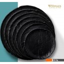 Тарелки, салатники, блюда и наборы Wilmax WL-661129/А