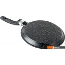 Сковороды Горница Гранит б241аг