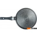 Сковороды Горница Гранит б241аг