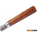 Сковороды Manoli с деревянной ручкой 220 мм