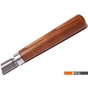 Сковороды Manoli с деревянной ручкой 220 мм