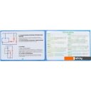 Игры-опыты, эксперименты Эврики Электронный конструктор 1200832