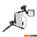 Штативы, стабилизаторы и селфи-палки для смартфонов Falcon Eyes Blogger Kit 06