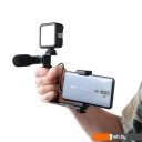 Штативы, стабилизаторы и селфи-палки для смартфонов Falcon Eyes Blogger Kit 06