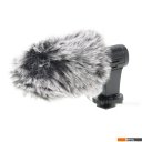 Штативы, стабилизаторы и селфи-палки для смартфонов Falcon Eyes Blogger Kit 06