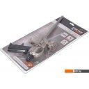 Строительный, слесарный, монтажный инструмент Faster Tools F-03 2171