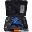Шуруповерты, гайковерты, электроотвертки RockForce RF-03071 Шуруповерты, гайковерты, электроотвертки RockForce RF-03071