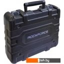 Шуруповерты, гайковерты, электроотвертки RockForce RF-03071