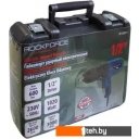 Шуруповерты, гайковерты, электроотвертки RockForce RF-03071
