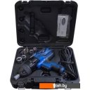 Шуруповерты, гайковерты, электроотвертки RockForce RF-03071