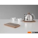 Другие кухонные аксессуары Viva Scandinavia Cortica V72200