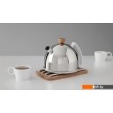 Другие кухонные аксессуары Viva Scandinavia Cortica V72200