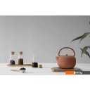 Другие кухонные аксессуары Viva Scandinavia Cortica V72200