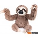 Мягкие игрушки Fancy Ленивец LEN1
