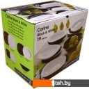 Тарелки, салатники, блюда и наборы Luminarc Carine Mix N1491