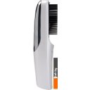 Приборы для ухода за кожей Gezatone Laser Hair HS586