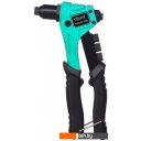 Строительный, слесарный, монтажный инструмент Sturm 1070-07-200