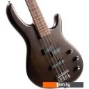 Гитары Cort Action PJ Open Pore Walnut