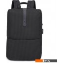 Рюкзаки Norvik Ulta Star 4007.10 (серый)