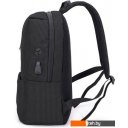 Рюкзаки Norvik Ulta Star 4007.10 (серый)