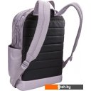 Рюкзаки Case Logic Founder CCAM-2126 (minimal gray сamo)