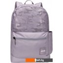 Рюкзаки Case Logic Founder CCAM-2126 (minimal gray сamo)