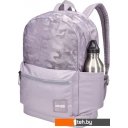 Рюкзаки Case Logic Founder CCAM-2126 (minimal gray сamo)