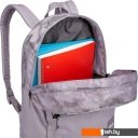 Рюкзаки Case Logic Founder CCAM-2126 (minimal gray сamo)
