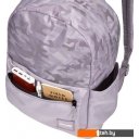 Рюкзаки Case Logic Founder CCAM-2126 (minimal gray сamo)
