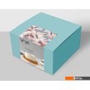 Кружки, чашки, стаканы для горячих напитков Viva Scandinavia Ella V79747