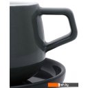 Кружки, чашки, стаканы для горячих напитков Viva Scandinavia Ella V79747