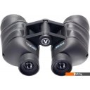 Бинокли, подзорные трубы и приборы ночного видения Veber Free Focus БПШ 8x40 Бинокли, подзорные трубы и приборы ночного видения Veber Free Focus БПШ 8x40